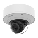Hanwha Vision XNV-9082R 4K IR Outdoor Vandal Dome Network Camera