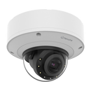 Hanwha Vision XNV-9082R 4K IR Outdoor Vandal Dome Network Camera