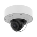 Wisenet XNV-8083R 6MP AI IR Outdoor Vandal Dome Camera – TAA Compliant