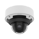 Hanwha Vision XNV-8083RZ 6MP AI IR Vandal-Resistant Dome Camera