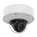 Hanwha Vision XNV-8081R 5MP Outdoor IR Vandal-Resistant Dome Network Camera