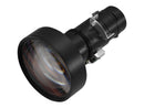 Sharp XP-59ZL Standard Throw Zoom Lens with Power Zoom & Focus
