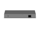 NETGEAR S3600 16-Port 10G/Multi-Gigabit Smart Switch with 2x SFP+ Uplinks (XS516TM-100NAS)