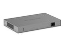NETGEAR S3600 16-Port 10G/Multi-Gigabit Smart Switch with 2x SFP+ Uplinks (XS516TM-100NAS)