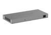 NETGEAR S3600 Series 24-Port 10G Multi-Gigabit Smart Managed Switch with 4x SFP+ Uplinks (XS724TM-100NAS)