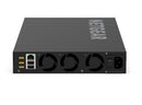 NETGEAR M4350-8X8F 16-Port Managed Switch (XSM4316-100NES)