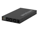 NETGEAR M4350-8X8F 16-Port Managed Switch (XSM4316-100NES)
