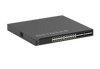 NETGEAR M4300 Series 40-Port 10G Stackable Managed Switch (XSM4340V-100NES)