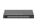 Premium Performance Component XSM4344C-100NES – Industrial Grade Reliability