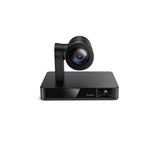 Yealink UVC86 Video Conferencing Camera - 30 fps - USB 2.0 Type A