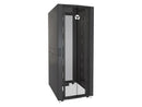 Vertiv VR3150-004 42U Rack Cabinet with 19" Rail Depth, 800mm Width