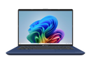 Dynabook Portégé Z40L-N – Intel Core Ultra 7 258V – 14" WUXGA Display – 32GB LPDDR5x – 512GB SSD – Dark Tech Blue – PPE25U-00R00K
