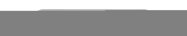 ZeeVee ZyPerUHD Enterprise Appliance Unlimited Licenses (MP)