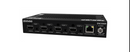 ZeeVee ZyPerMX4 ZMXENC4-HLS Quad HDMI Encoder with HLS Streaming