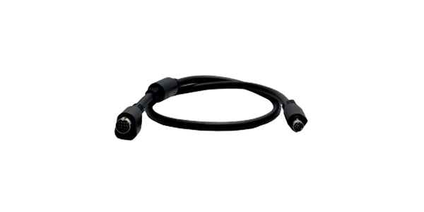 ZeeVee Hydra DIN to mini-DIN DirecTV H25 3 Foot (20-Pack)