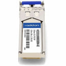 AddOn Fujitsu® HCD25D10I0000-0 Compatible TAA 25GBase-LRL SFP28 Transceiver (SMF, 1310nm, 300m, LC, DOM, -40 to 85°C)