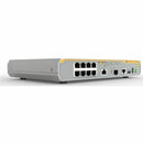 Allied Telesis AT-X330-10GTX-10 Layer 3 Gigabit Managed Switch