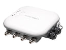 SonicWall SonicWave 432o Outdoor Wireless Access Point with Advanced Secure Cloud WiFi Management and 5-Year Support (Multi-Gigabit 802.3at PoE+)