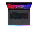 ASUS ROG Strix G18 G815LP-XS97 – 18" WQXGA 240Hz Gaming Laptop – Intel Core Ultra 9 275HX / GeForce RTX 5070 / 32GB RAM / 1TB SSD / Wi-Fi 7 / Win 11 Pro
