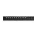 Belkin Secure KVM Power Supply for 10 Units 48V Rack Mount (F1DN-PSU-10P48V)