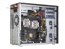 ASUS TS700-E8-RS8 Tower Server – 5U, Dual-Socket LGA2011-v3, Hot-Swap SATA, 800W Redundant PSU