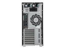 ASUS TS700-E9-RS8 Tower Server (5U, Dual-Socket, Intel C621, 12 DIMMs, SATA Hot-Swap, 2x 800W PSU, AST2500)