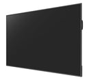 Optoma N3861K 86" 4K UHD N-Series Professional Display