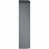 Lenovo ThinkSystem ST650 V3 Tower Server – Xeon Gold 6426Y, 32GB DDR5, 8-Bay 2.5" SAS – 7D7A100ANA