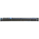 NETGEAR M4500-48XF8C 100G Managed Switch with 48x SFP28 and 8x QSFP28 Uplinks (XSM4556-100NAS)