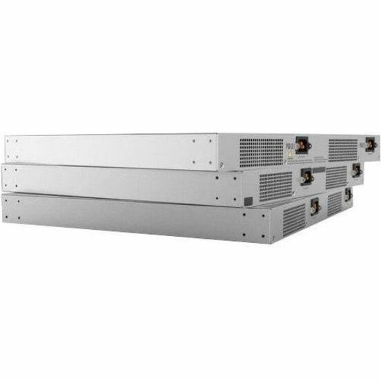 Allied Telesis x530DP-52GHXM 48-Port Multi-Gigabit PoE++ Layer 3 Switch