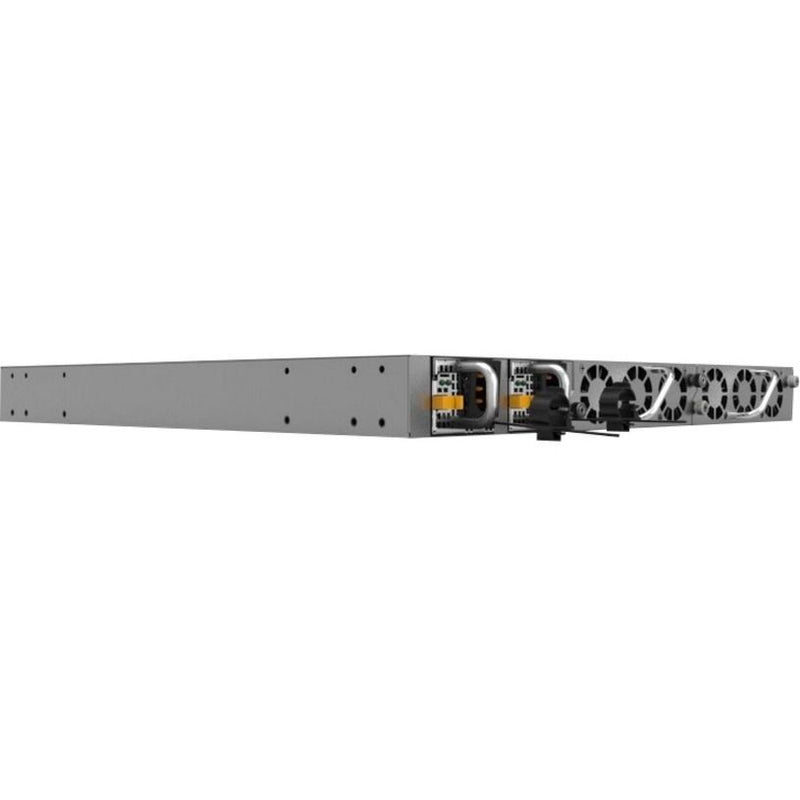 Allied Telesis AT-x950-52XTQm 48-Port Layer 3 Modular Switch with 100G Uplinks