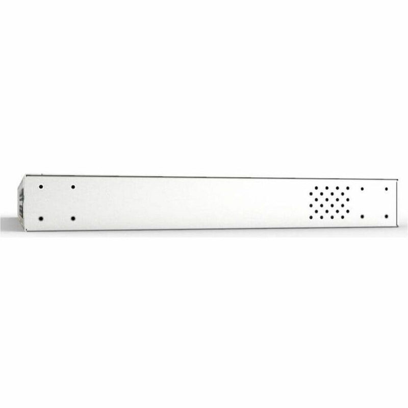 Allied Telesis x530L-28GTX Layer 3 Managed Switch - 24 Port Gigabit with 4 SFP+