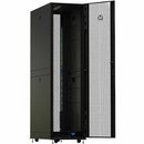 Vertiv SmartCloset VSC42NX30PLINN – 3000VA Edge Rack with UPS, rPDU, VR Rack