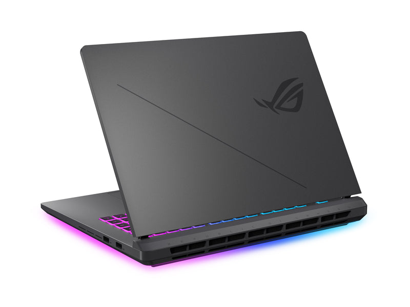 ASUS ROG Strix G16 G615JMR-DS94 Gaming Laptop – Intel Core i9-14900HX / RTX 5060 / 16" WQXGA 240Hz / 16GB / 1TB SSD