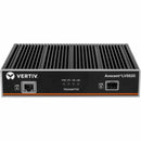 Vertiv Avocent LV5520T-400 High-Performance 4K KVM Extender | Transmitter