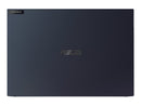 ASUS ExpertBook B9 OLED B9403CVA-XVE74 – Intel Core 7 150U / Evo vPro / 16GB RAM / 512GB SSD / 14” WQXGA+ OLED / Win 11 Pro