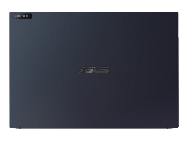 ASUS ExpertBook B9 OLED B9403CVA-XVE77 – 14" WQXGA+ OLED, Intel Core i7-1355U, 32GB RAM, 2TB SSD, vPro Essentials, Win 11 Pro