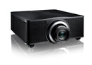 WUXGA, 8000 LMNS, LASER PROJECTOR OPTOMA TECHNOLOGY