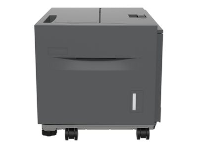 Lexmark 32D0816 2000-Sheet Tray for CX93x, MX93x, CS94x, CX94x Series