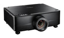 Optoma ZU920T Ultra Bright 9800-Lumen WUXGA DuraCore Laser Projector