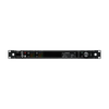 Shure Axient Digital Dual-Channel Wireless Receiver 470–636 MHz TAA Compliant (AD4DNPTA=-A)