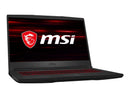 MSI GF65 Thin 9SEXR-838 Gaming Laptop – Core i7, RTX 2060, 144Hz