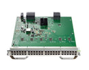 Cisco Catalyst 9400 Series 48-Port UPOE Line Card – 10/100/1000 RJ-45 (C9400-LC-48U)
