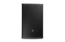 Two-Way Full-Range Loudspeaker System with 1 x 15" LF JBL