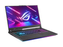 ASUS ROG Strix G17 G713PU-RS94 – 17.3" FHD 144Hz Gaming Laptop (Ryzen 9 7940HX, RTX 4050, 16GB, 1TB SSD, Win 11 Home)