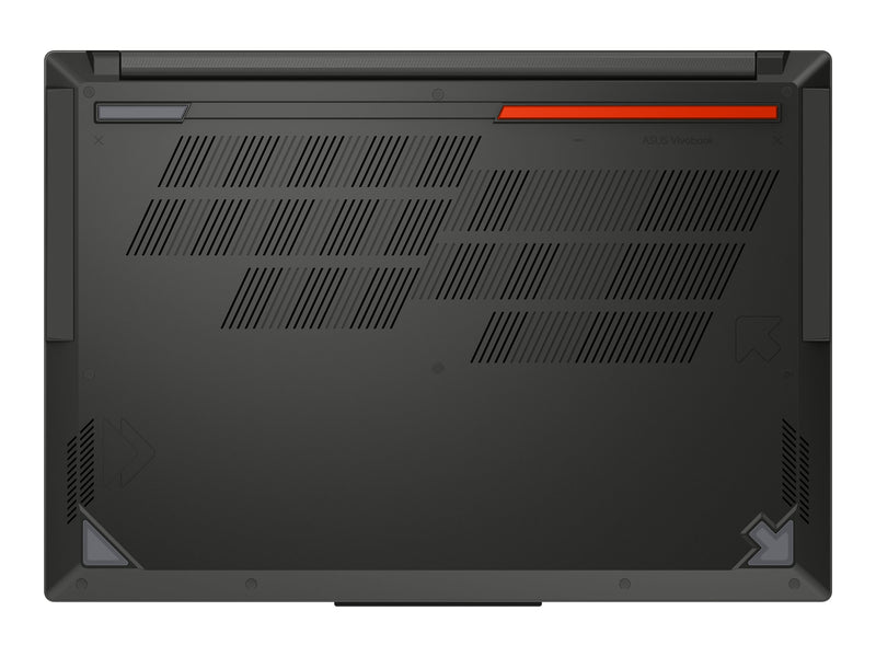 ASUS Vivobook S 14 OLED K5404VA-DS96 – Intel Core i9, 16GB RAM, 1TB SSD, 14.5" 2.8K OLED, Windows 11 Home – Midnight Black