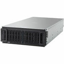 HGST Ultrastar Data102 SE4U102 Drive Enclosure SATA/600 – 102-Bay Hybrid Storage Platform – Mini-SAS HD – 4U Rackmount