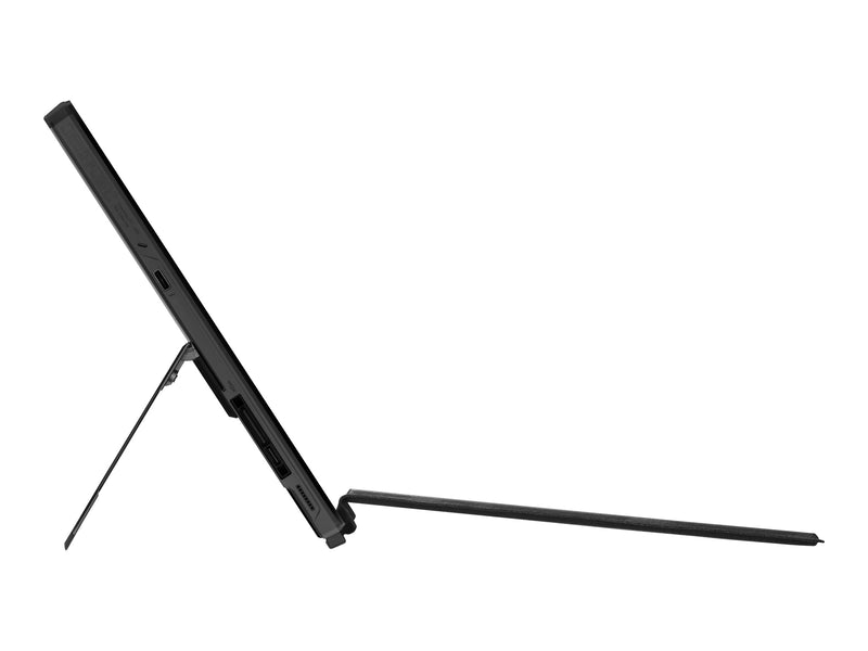 ASUS ROG Flow Z13 GZ301ZE-XS94-B 13.4" WQUXGA Touch Tablet – Intel Core i9, RTX 3050 Ti, 16GB RAM, 1TB SSD, Windows 11 Pro