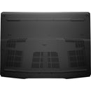 MSI Vector GP66 12UHSO-673 15.6" QHD Gaming Laptop | Core i9 | RTX 3080 Ti