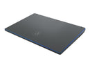 MSI Prestige 14 A10SC-230 14" UHD 4K Laptop – Intel Core i7-10510U, GTX 1650, 16GB, 512GB SSD, Win 10 Pro – Carbon Gray